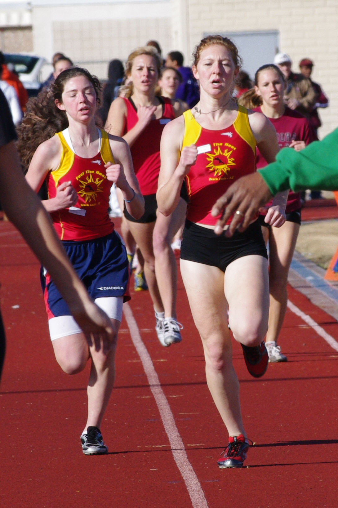 IMGP2447_C.jpg
