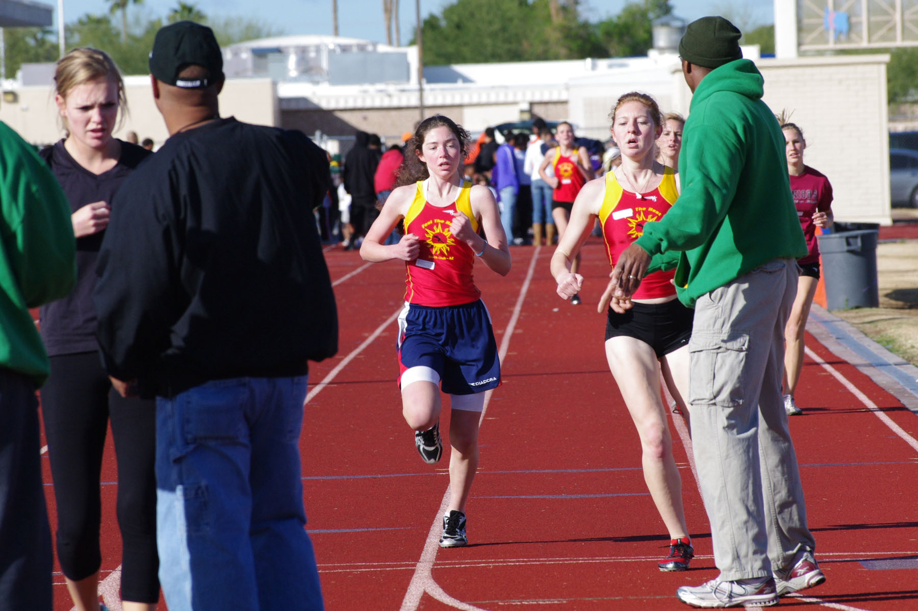 IMGP2449_C.jpg