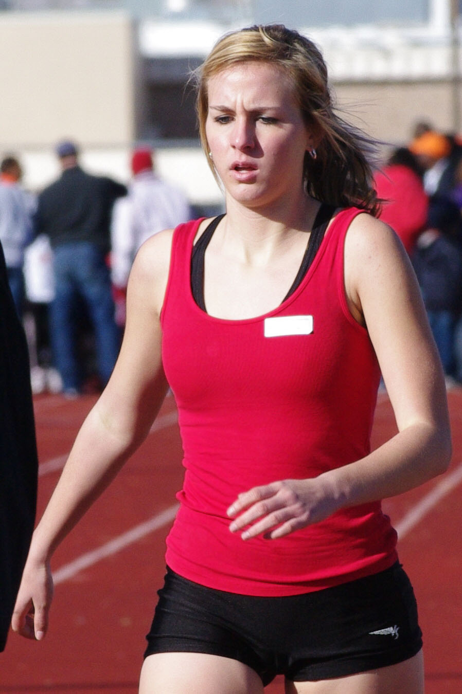 IMGP2451_C.jpg