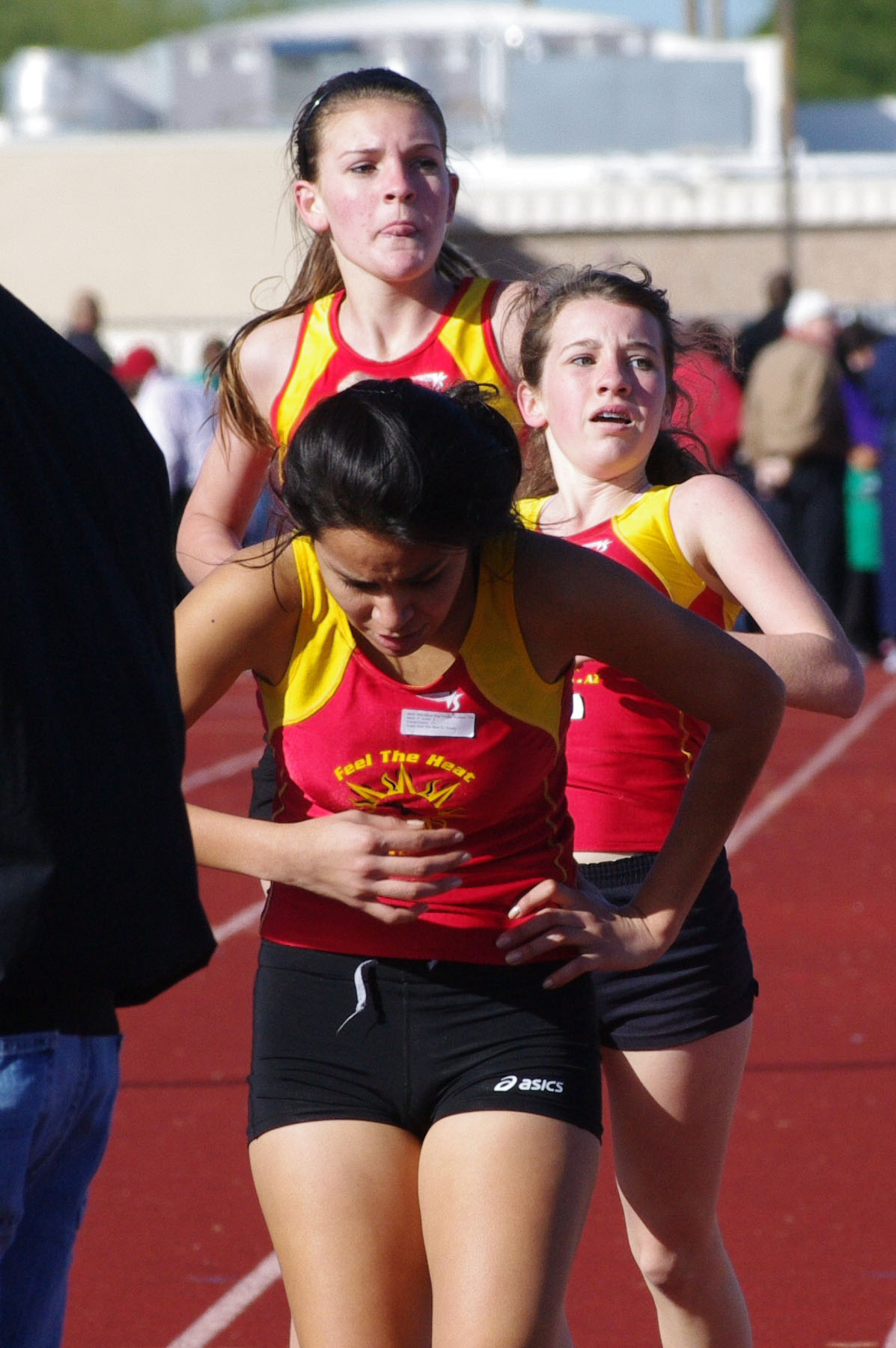 IMGP2455_C2.jpg