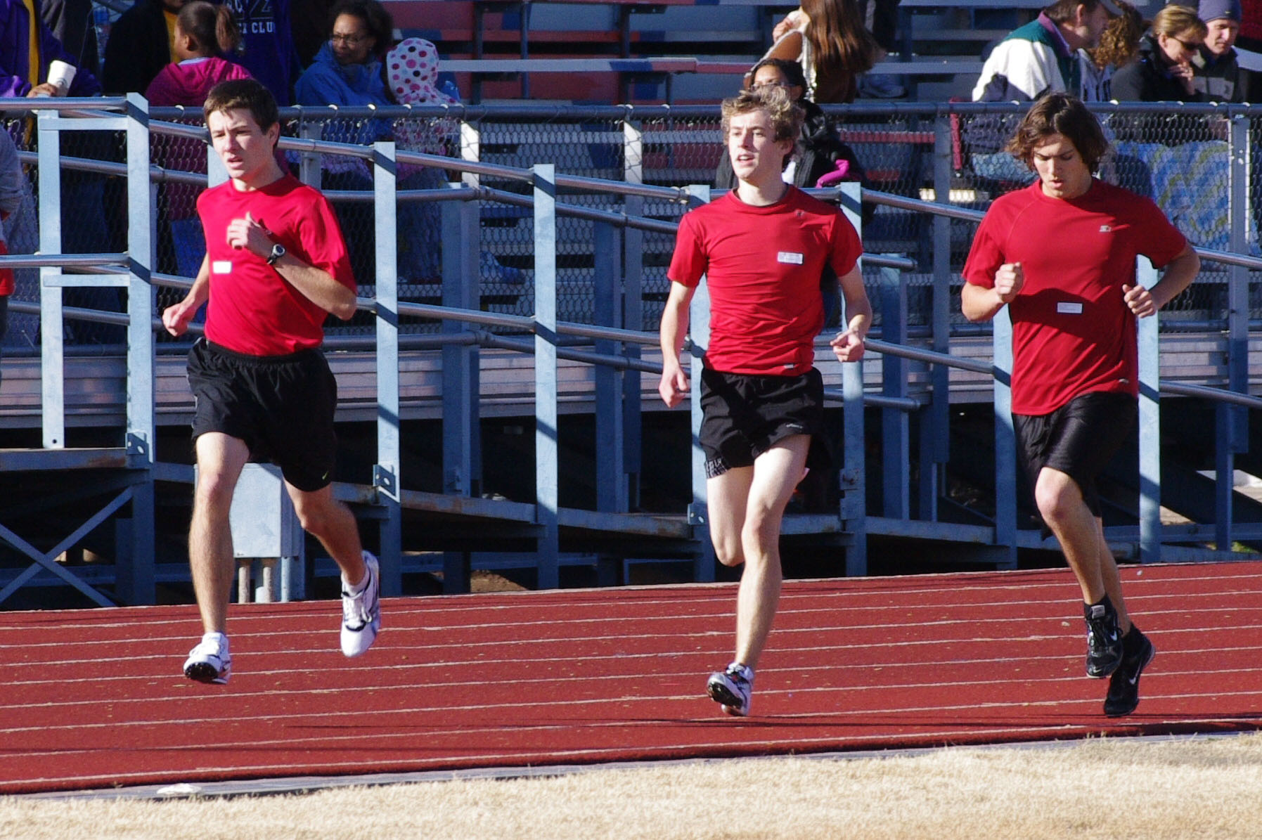 IMGP2462_C.jpg