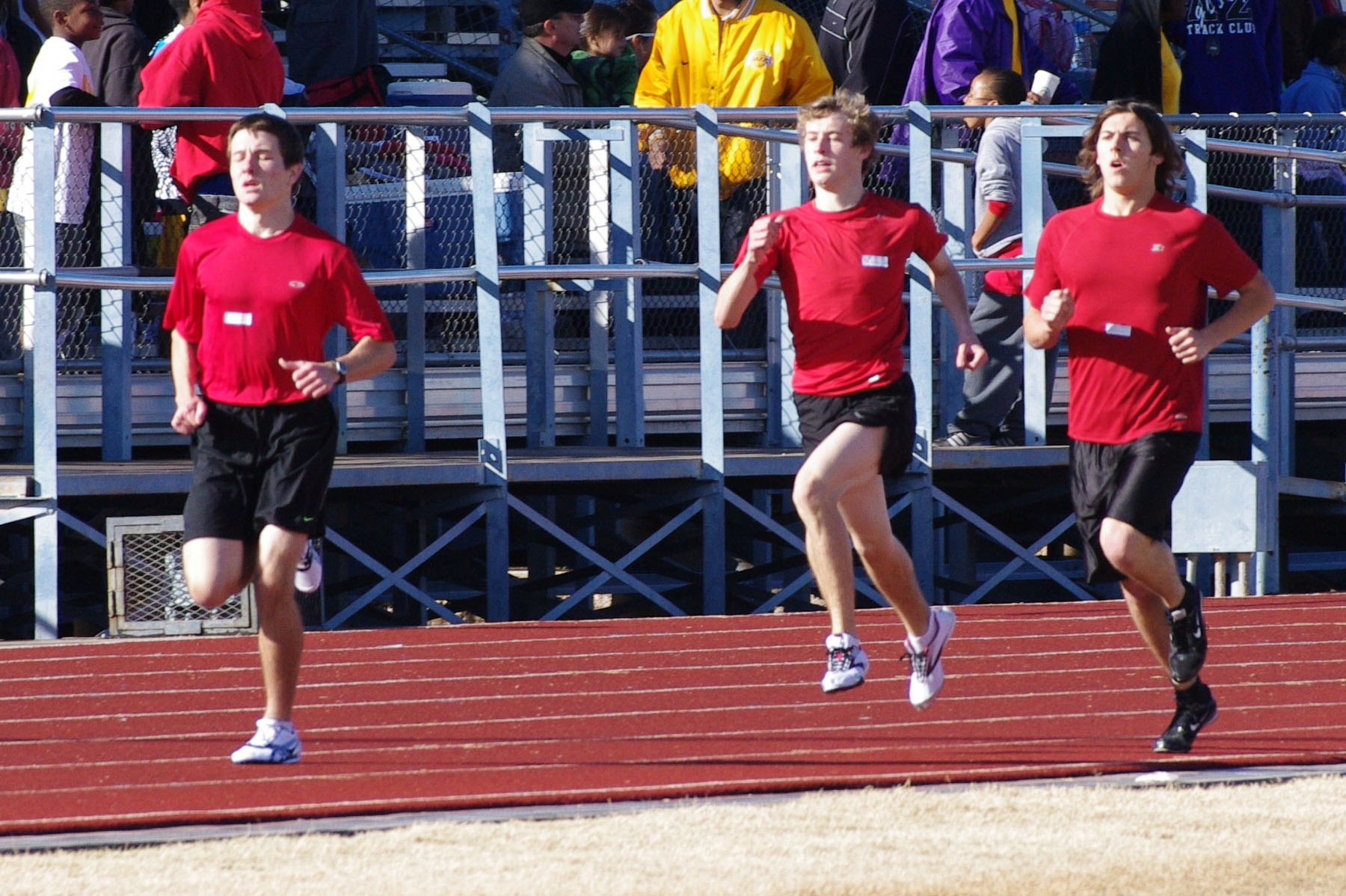 IMGP2463_C.jpg