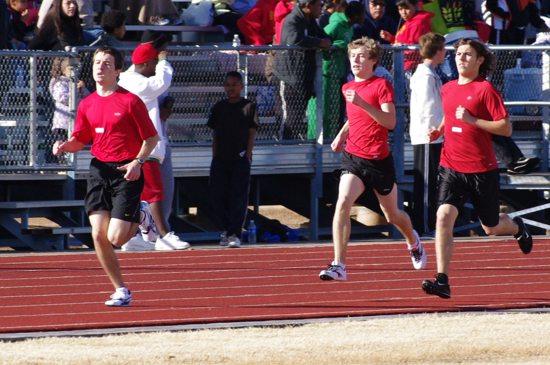 IMGP2464_C.jpg