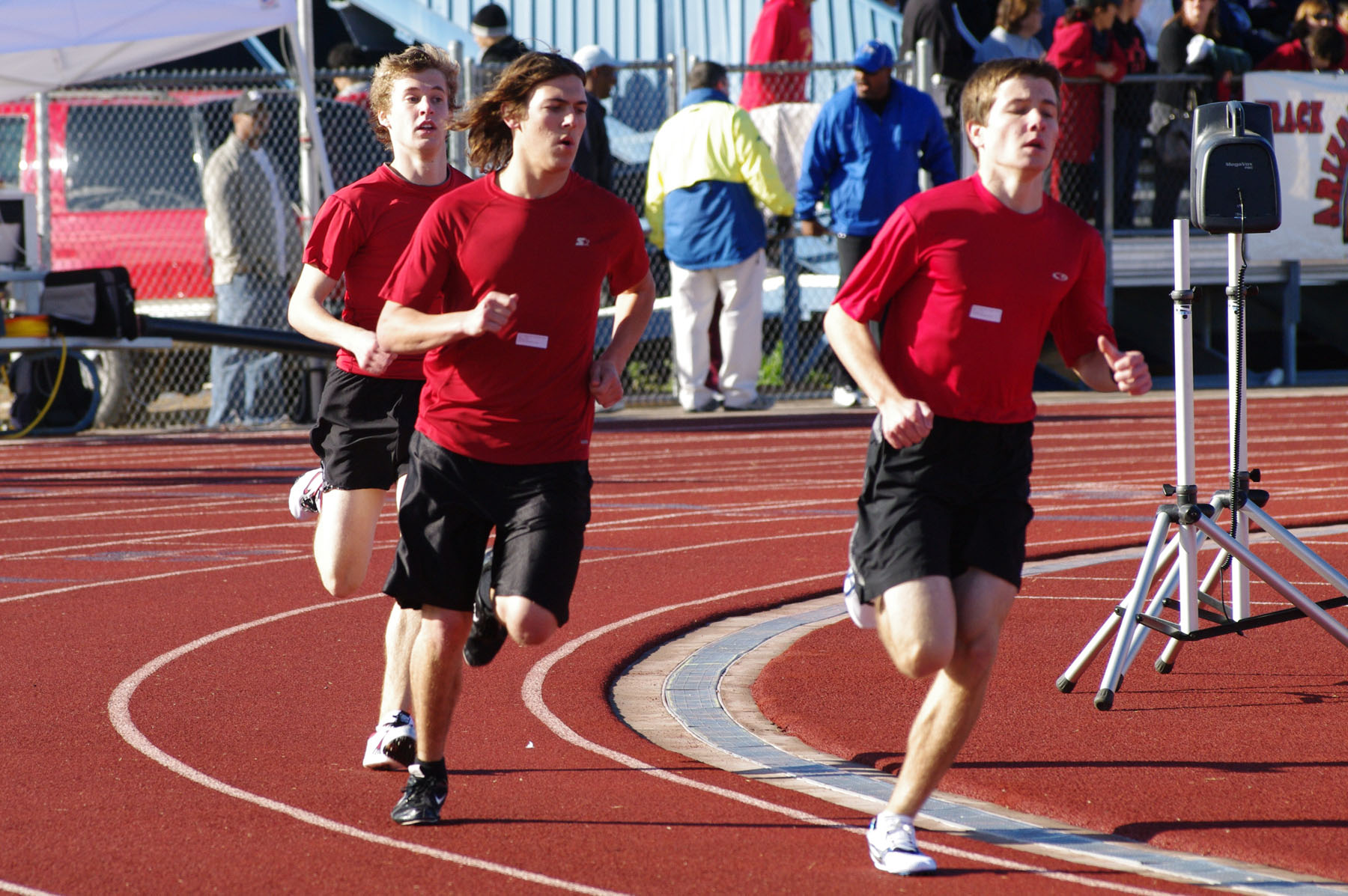 IMGP2465_C.jpg