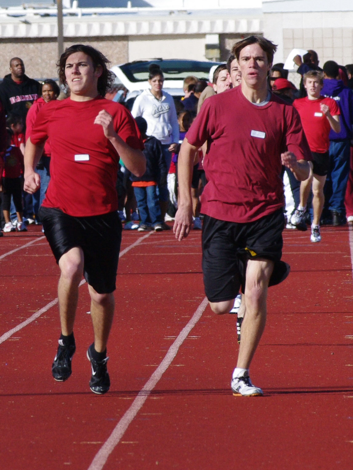 IMGP2467_C.jpg