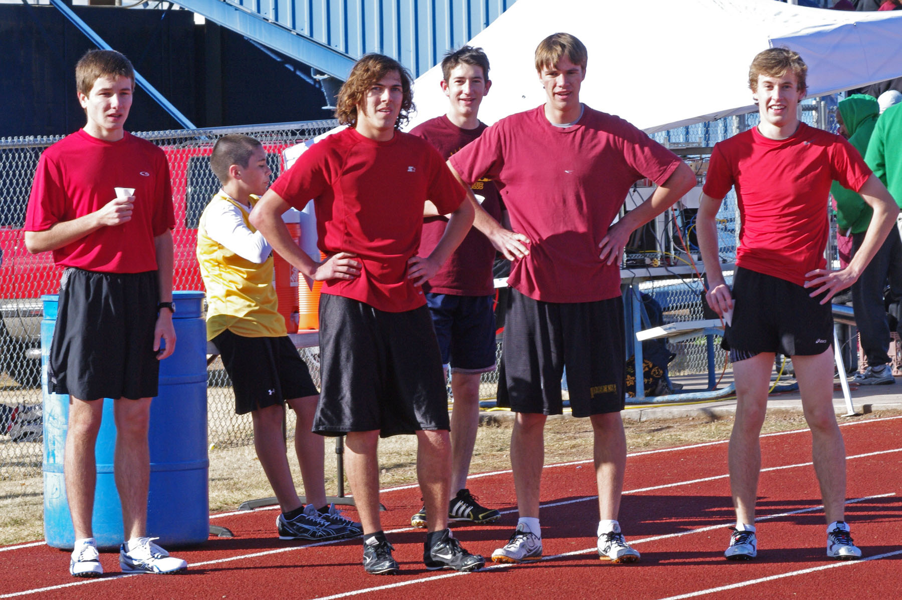 IMGP2468_CE.jpg