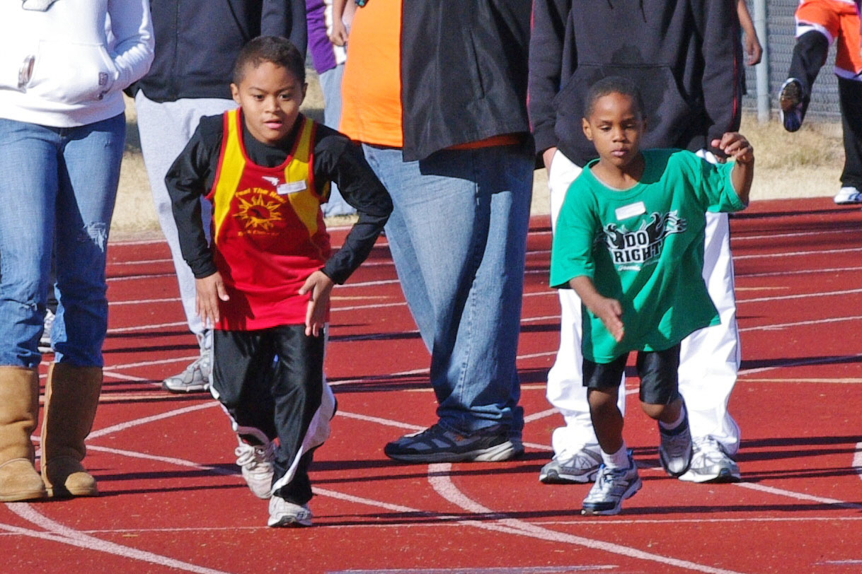 IMGP2469_CE.jpg