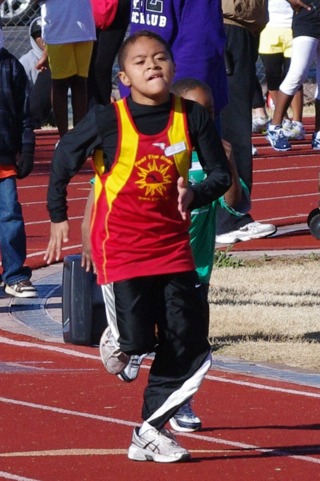 IMGP2472_C.jpg