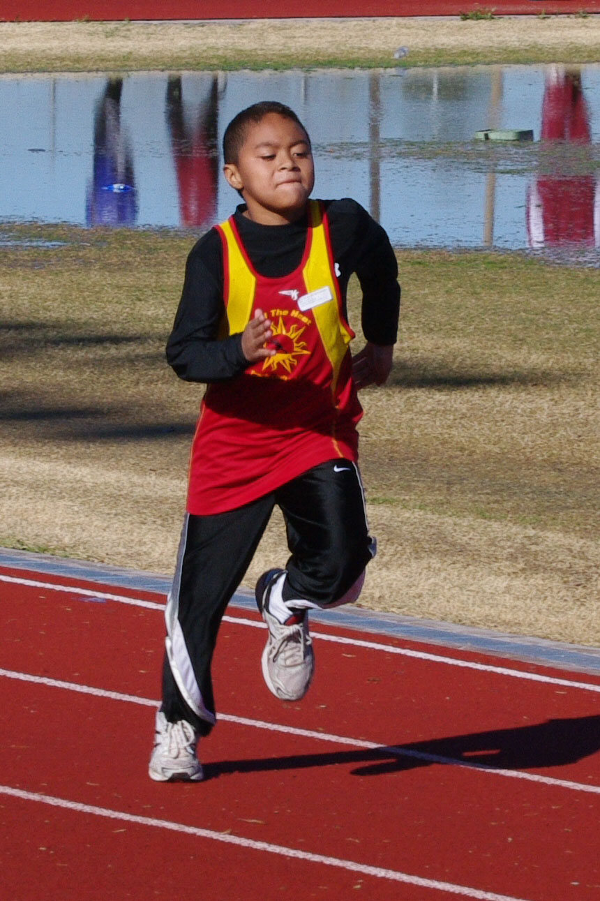 IMGP2474_C.jpg
