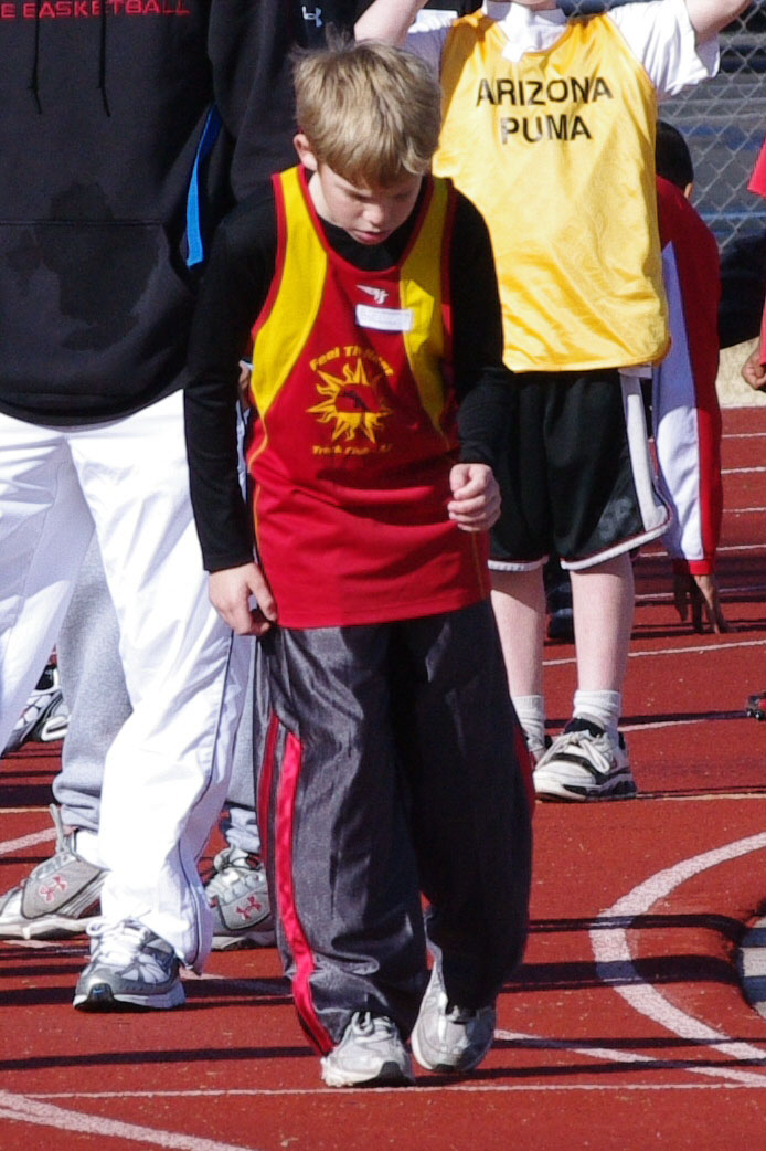 IMGP2481_C.jpg