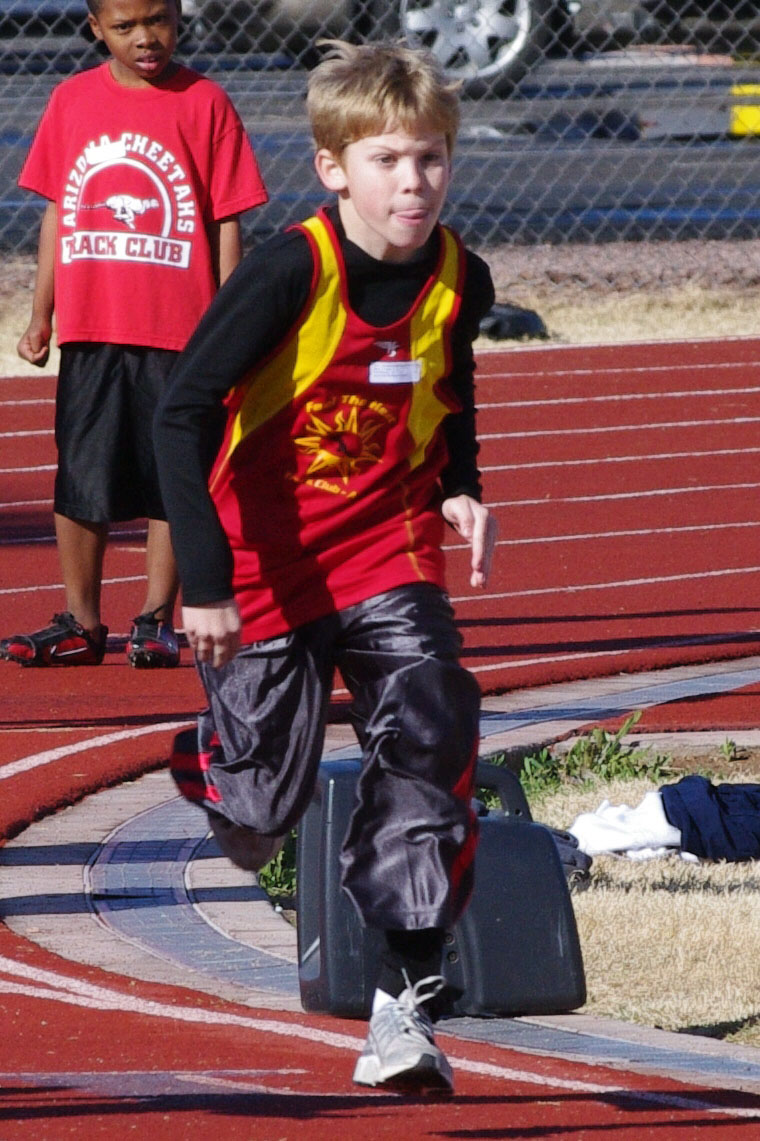 IMGP2482_C.jpg