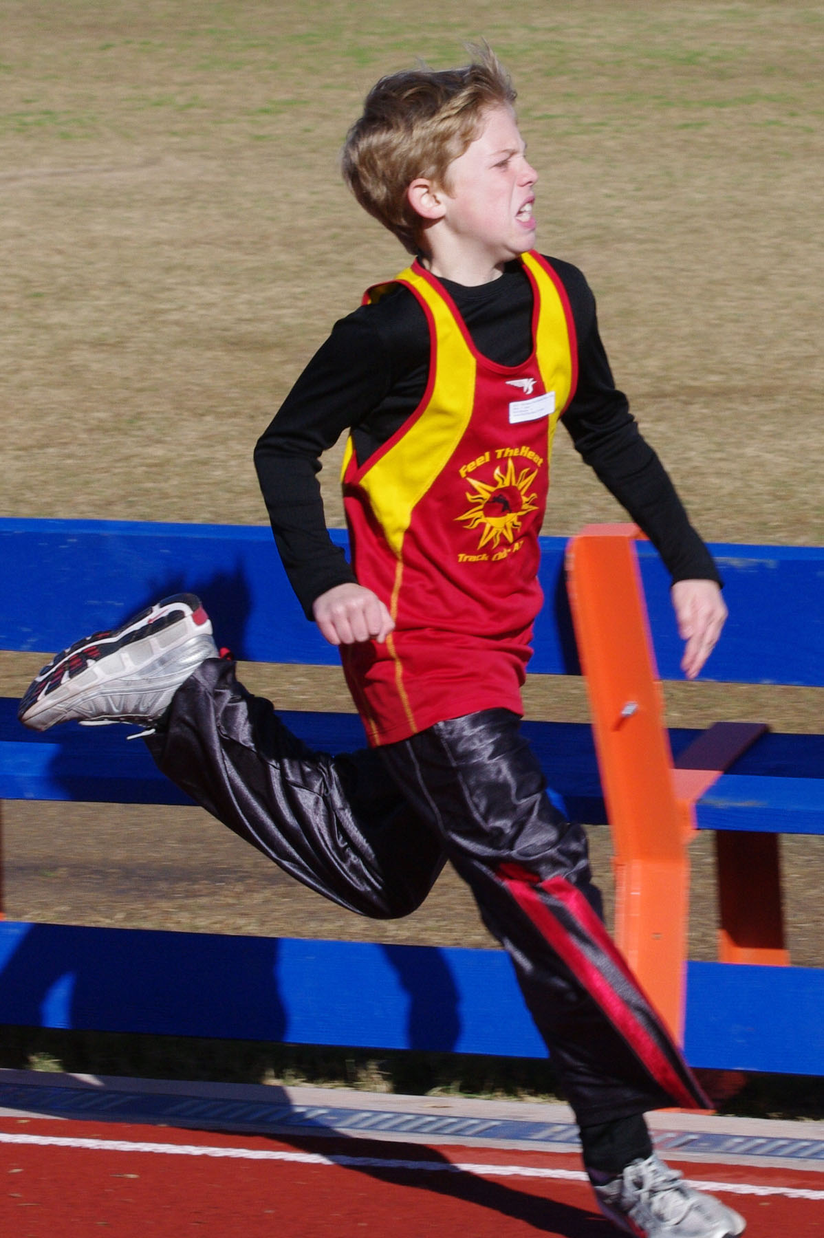 IMGP2486_C.jpg