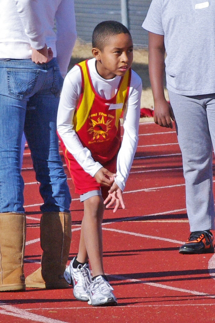 IMGP2488_CE.jpg