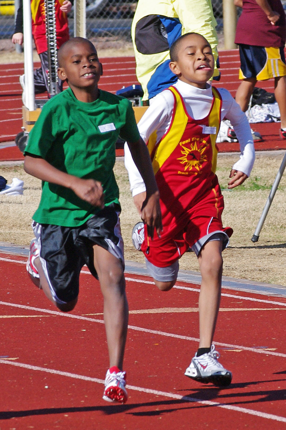 IMGP2490_CE.jpg