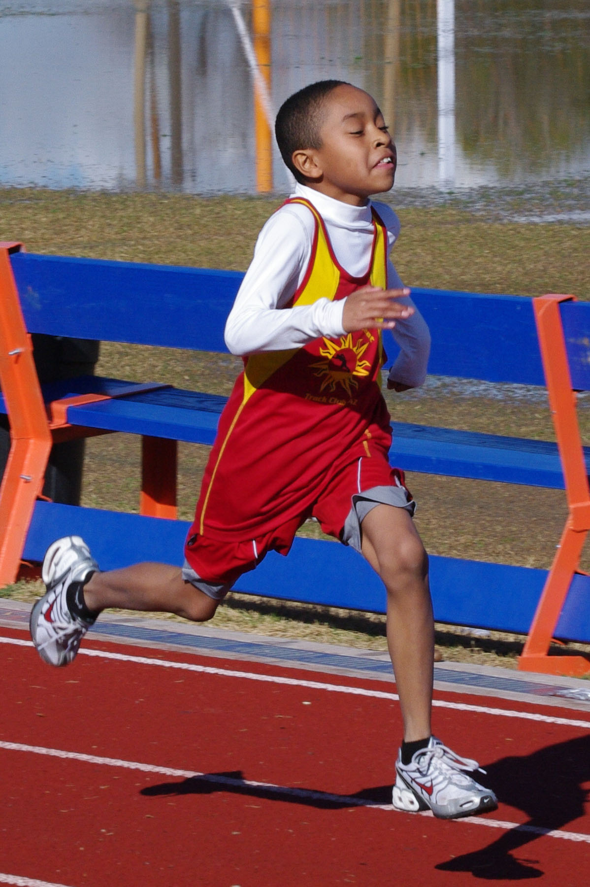 IMGP2491_C.jpg
