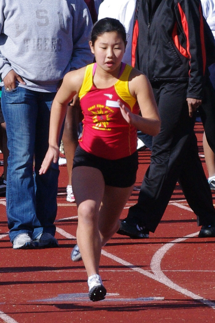 IMGP2495_C.jpg