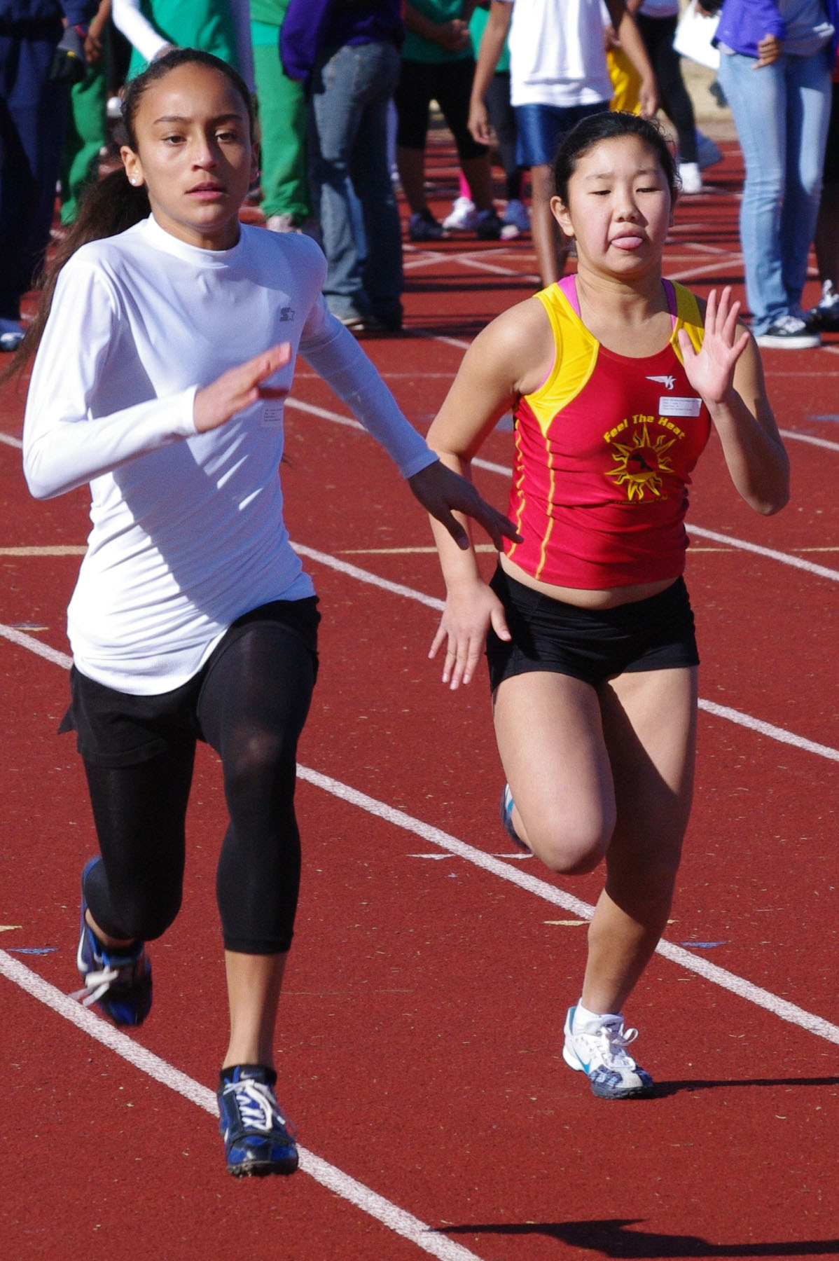 IMGP2498_C1.jpg
