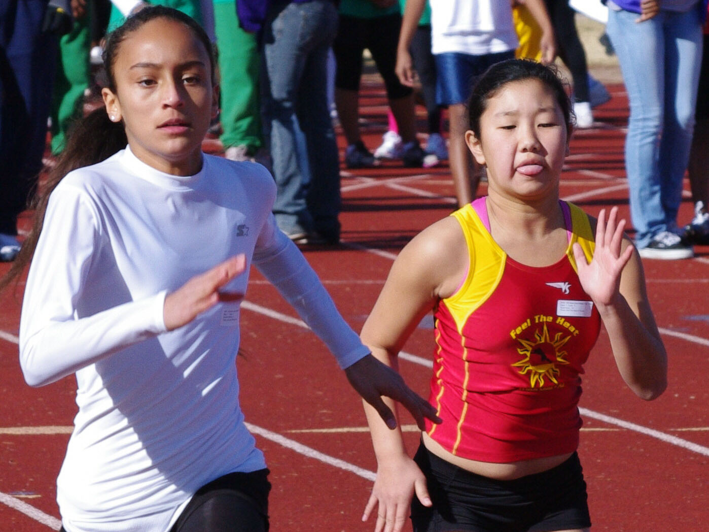 IMGP2498_C2.jpg