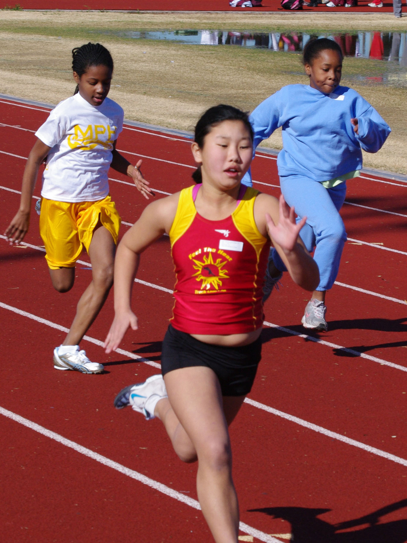 IMGP2499_C.jpg