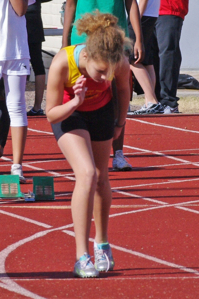 IMGP2501_CE.jpg