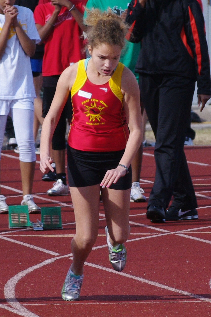 IMGP2502_C.jpg