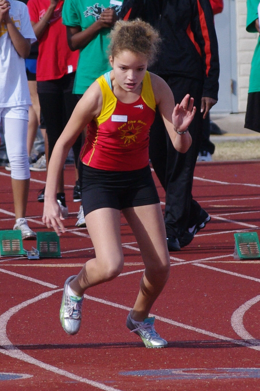 IMGP2503_C.jpg