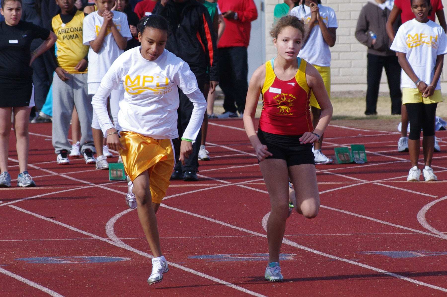 IMGP2506_C.jpg