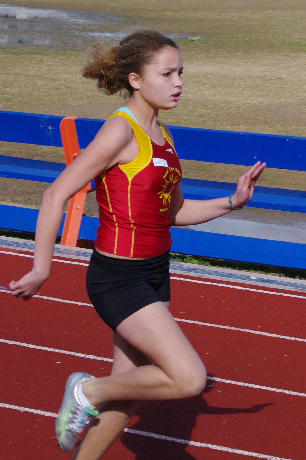 IMGP2508_C.jpg