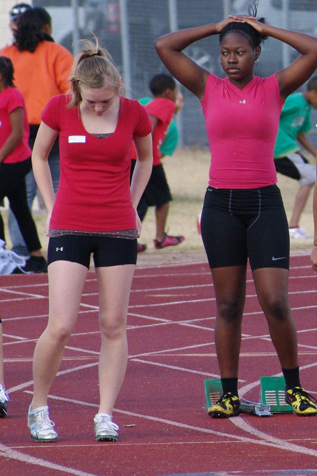 IMGP2509_C1.jpg