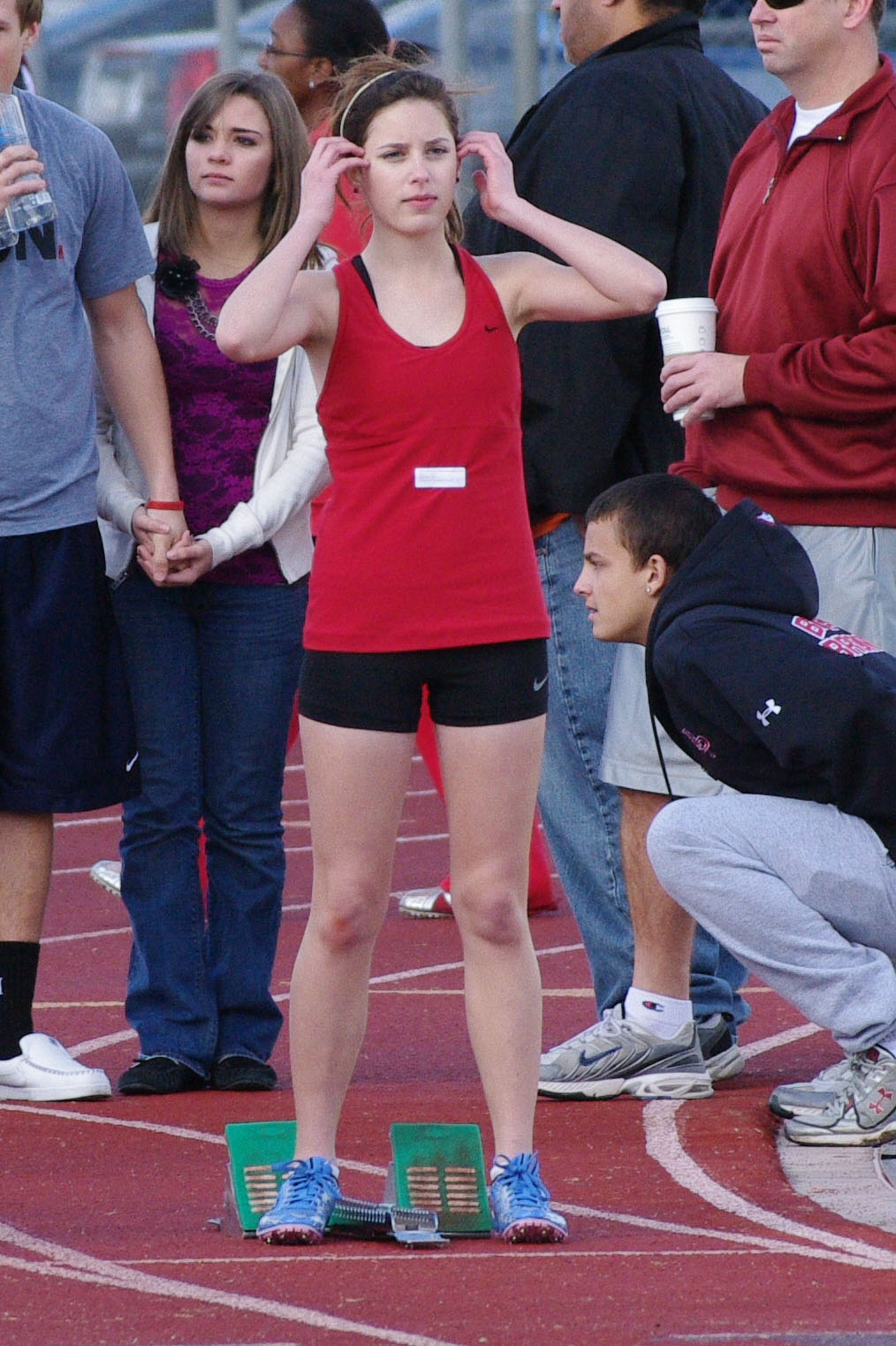 IMGP2509_C.jpg