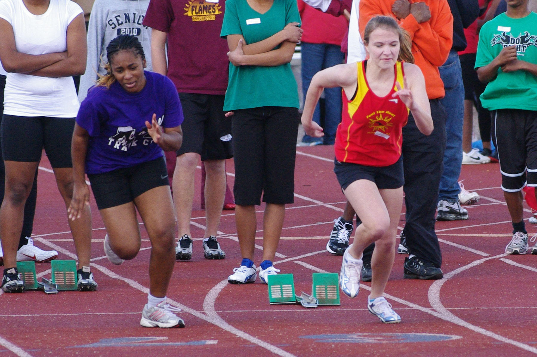 IMGP2511_C.jpg