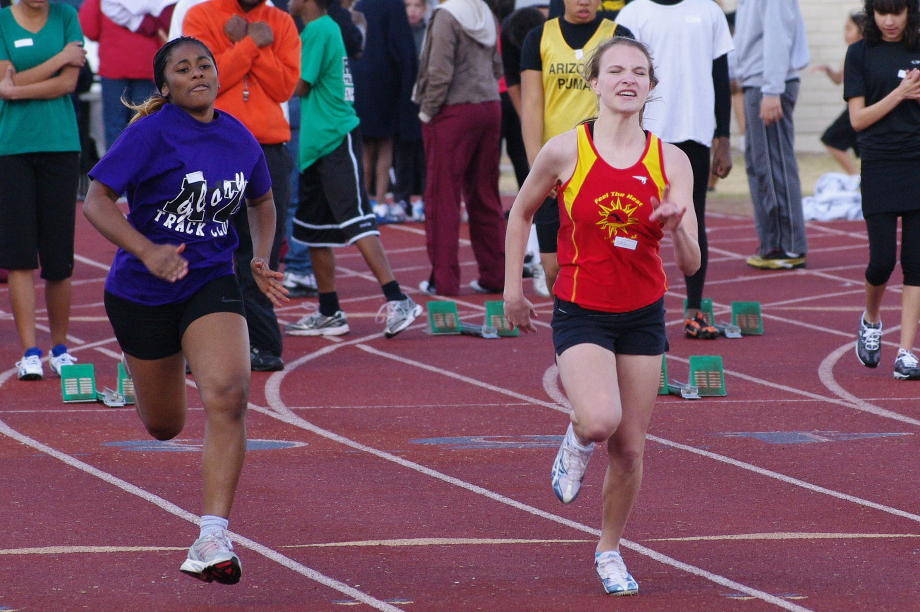 IMGP2513_C.jpg