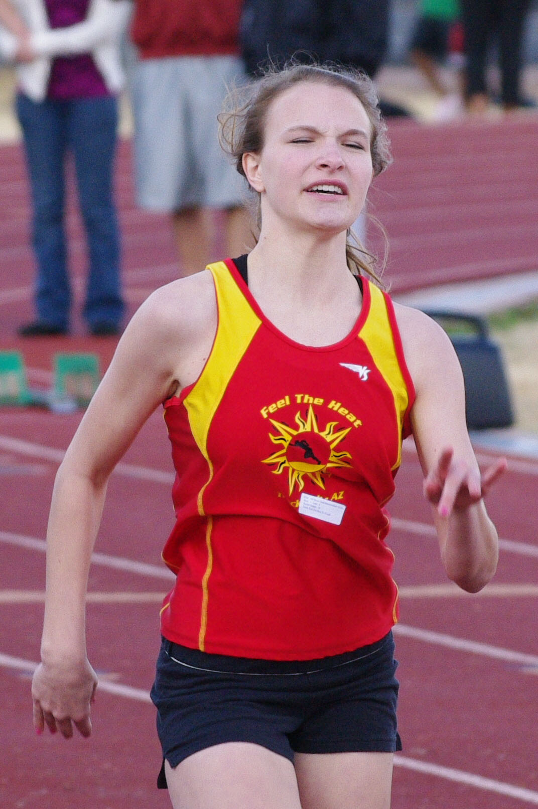 IMGP2515_C.jpg