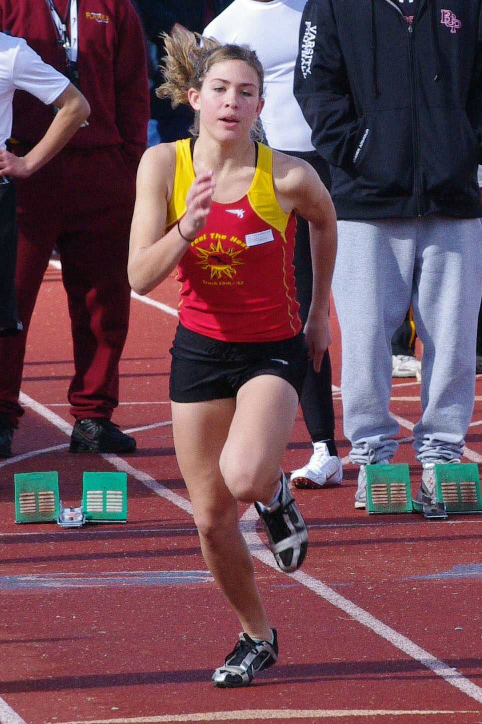 IMGP2517_C.jpg