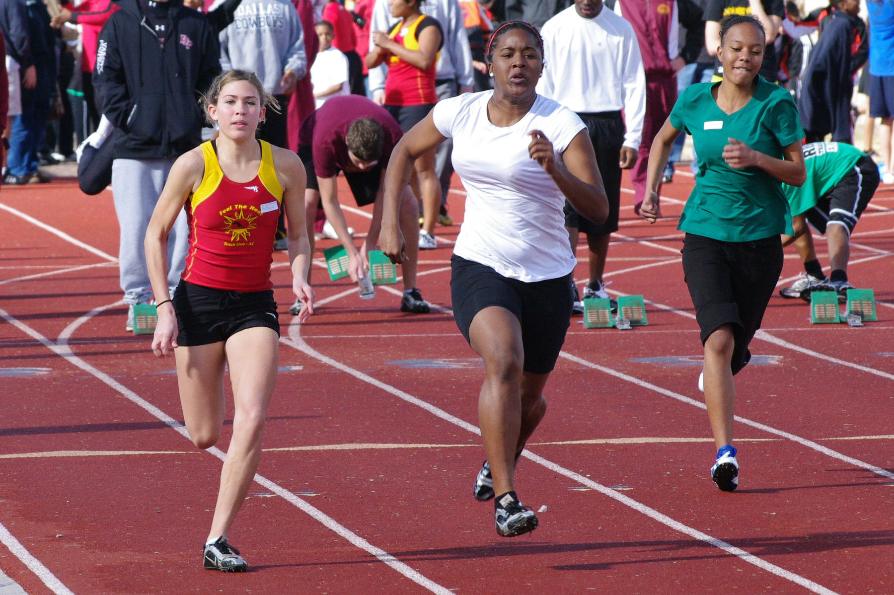 IMGP2518_C.jpg