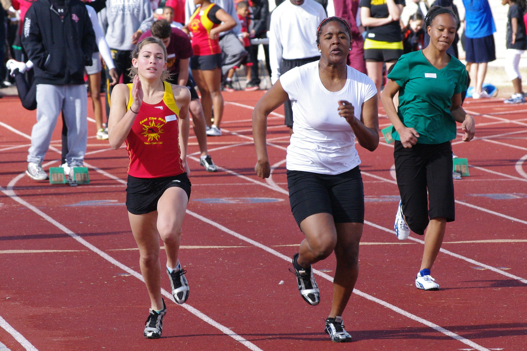 IMGP2519_C.jpg