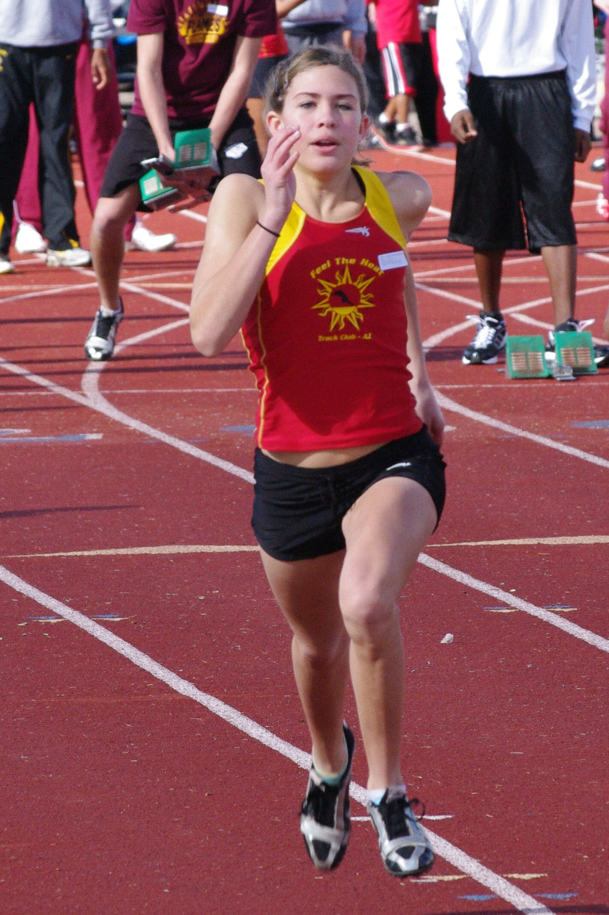 IMGP2520_C.jpg