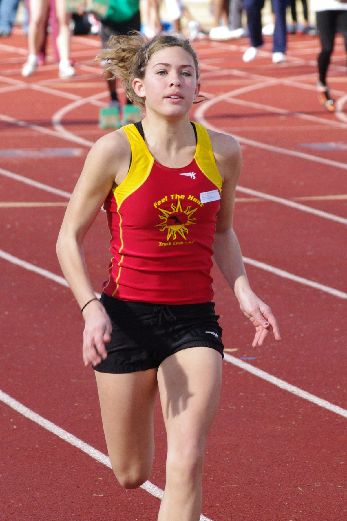 IMGP2521_C.jpg
