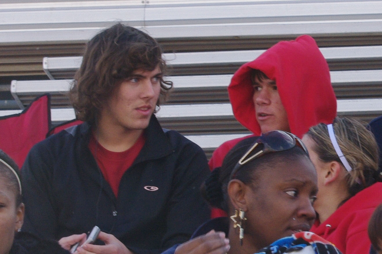IMGP2522_C2.jpg