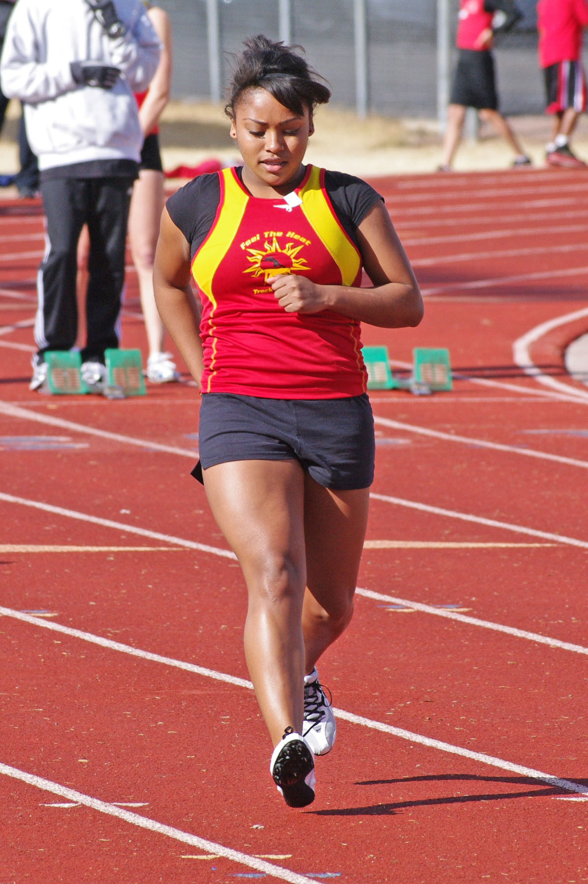 IMGP2524_CE.jpg