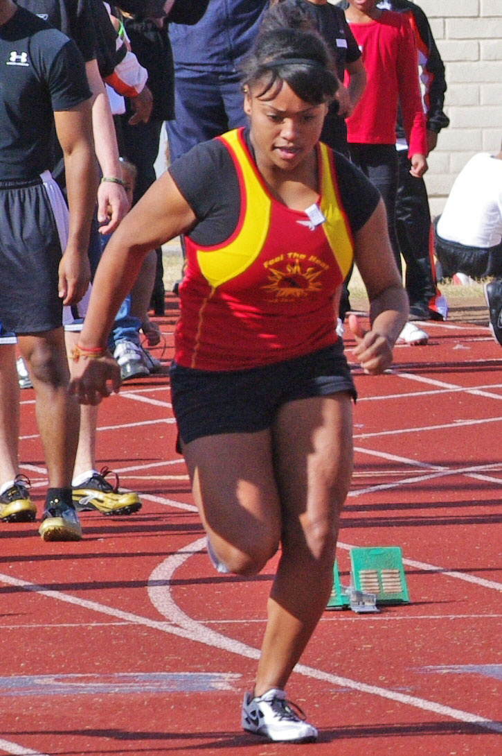 IMGP2525_C1E.jpg