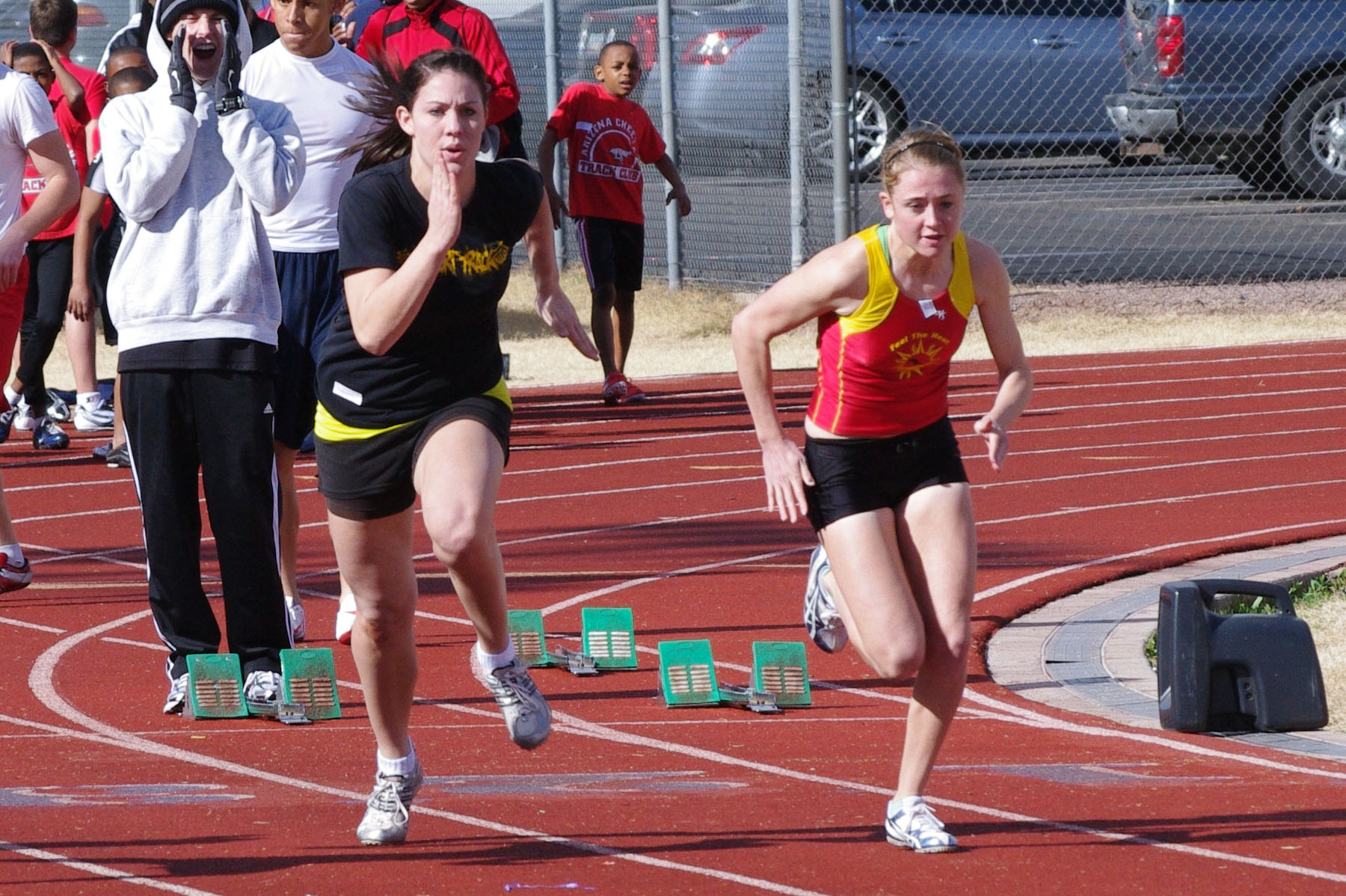 IMGP2525_C2.jpg