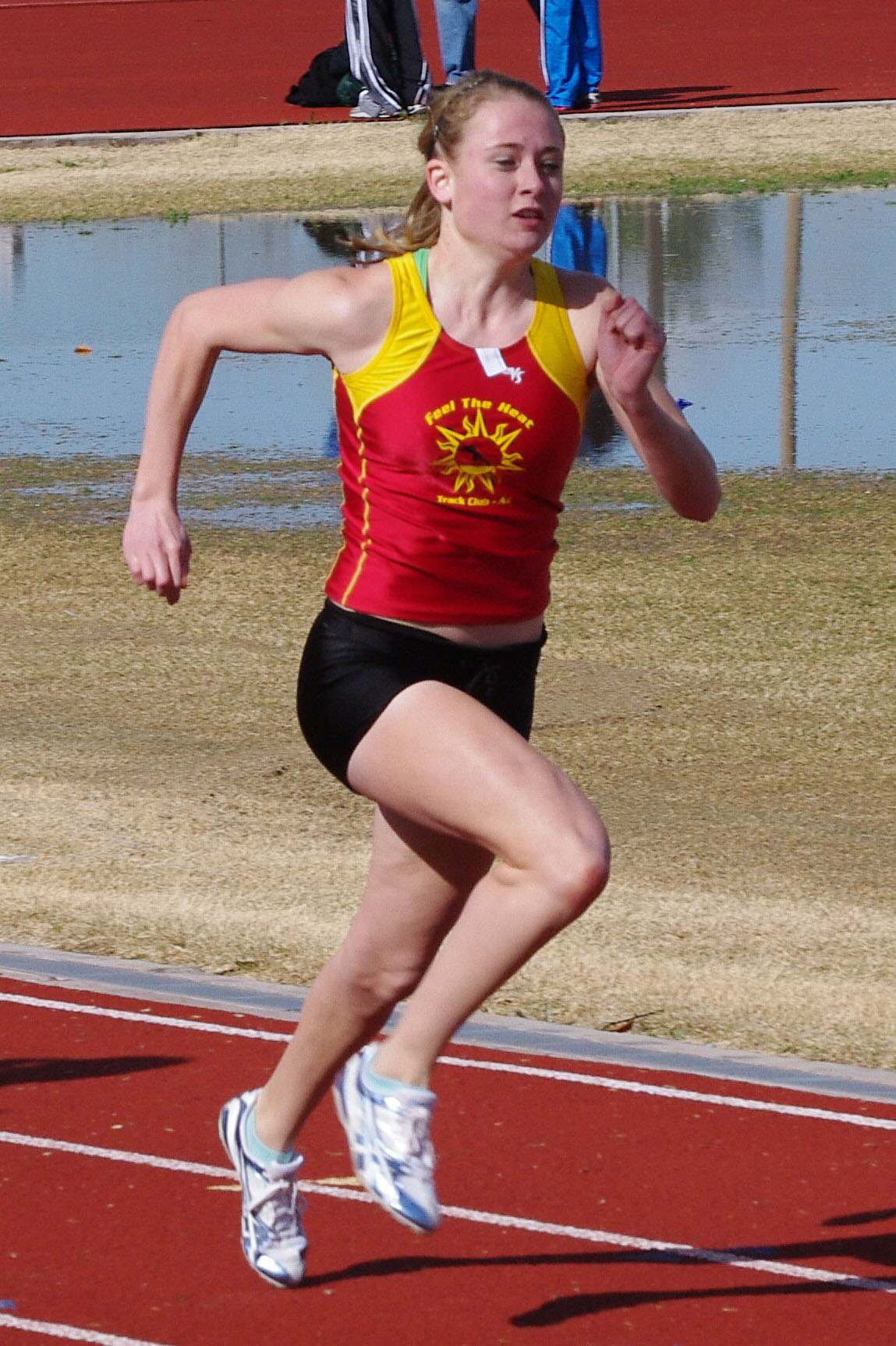 IMGP2528_CE.jpg