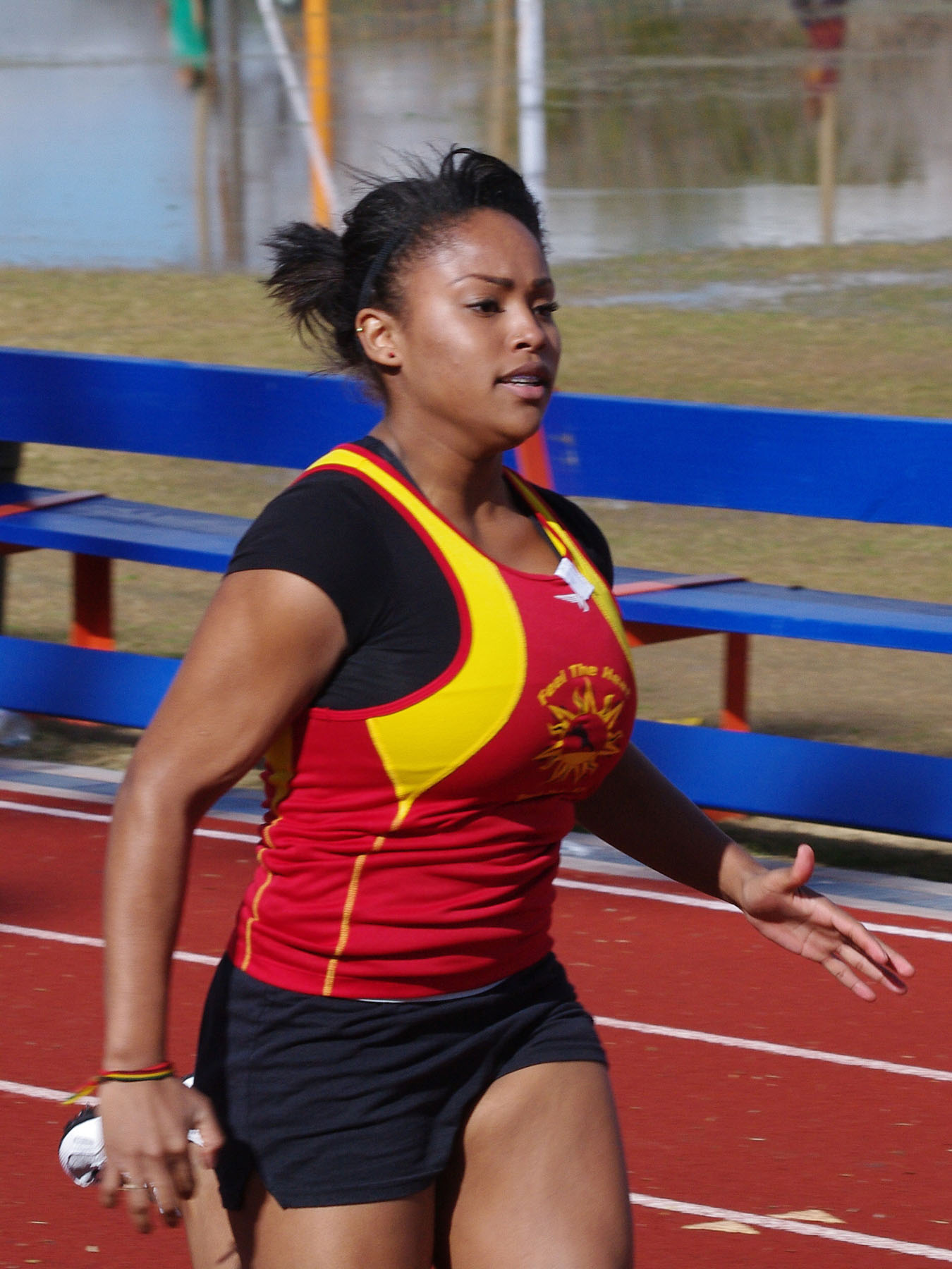 IMGP2529_CE.jpg