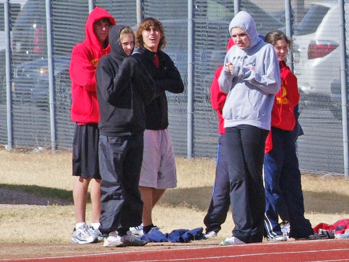 IMGP2531_C2E.jpg