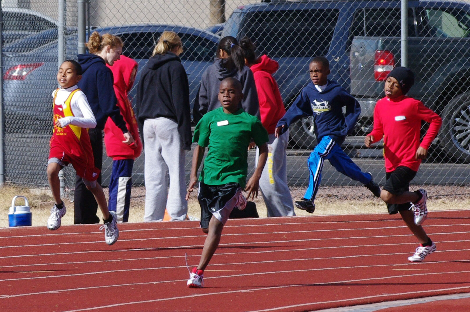 IMGP2532_C1.jpg
