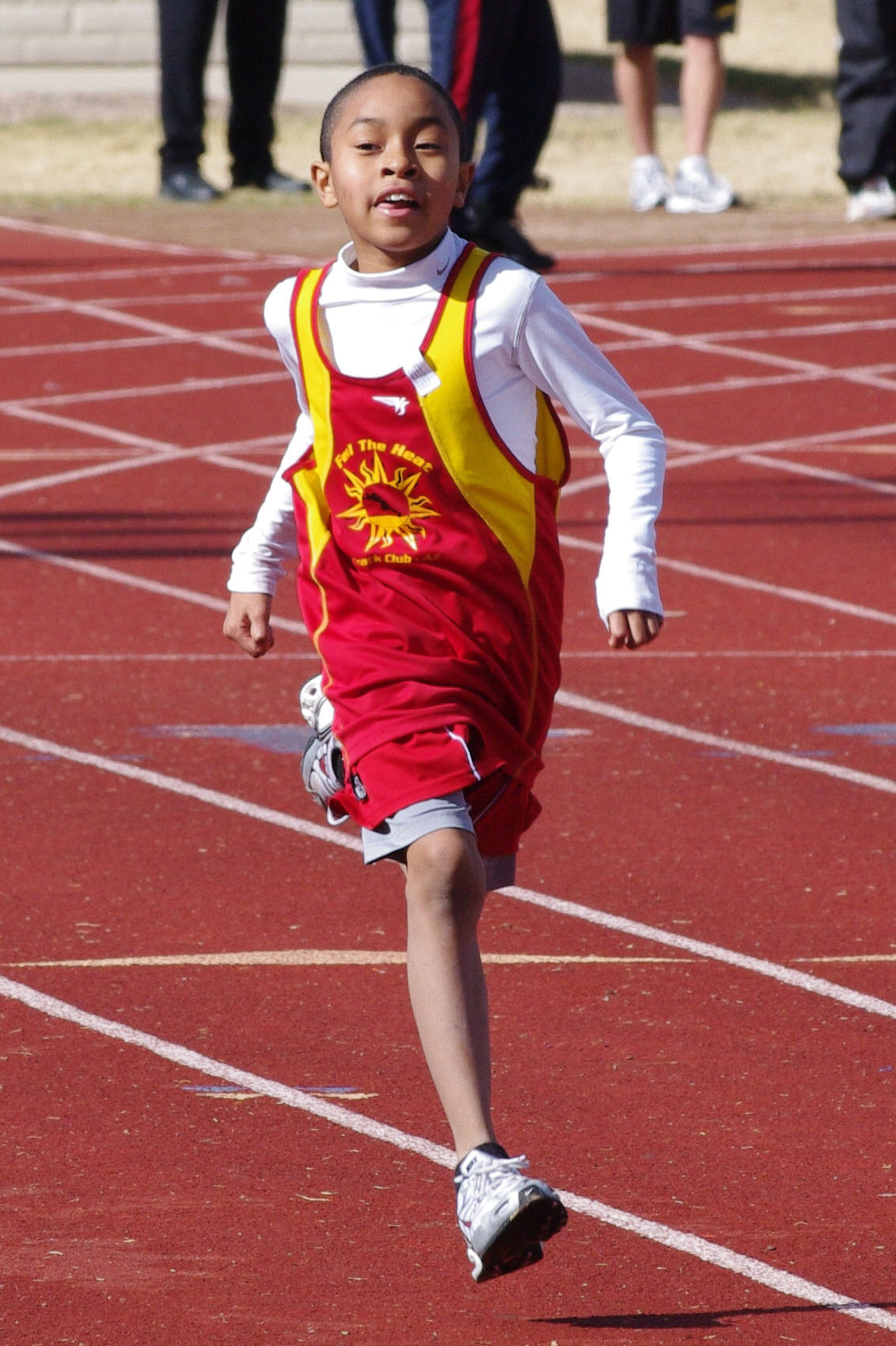 IMGP2536_C.jpg