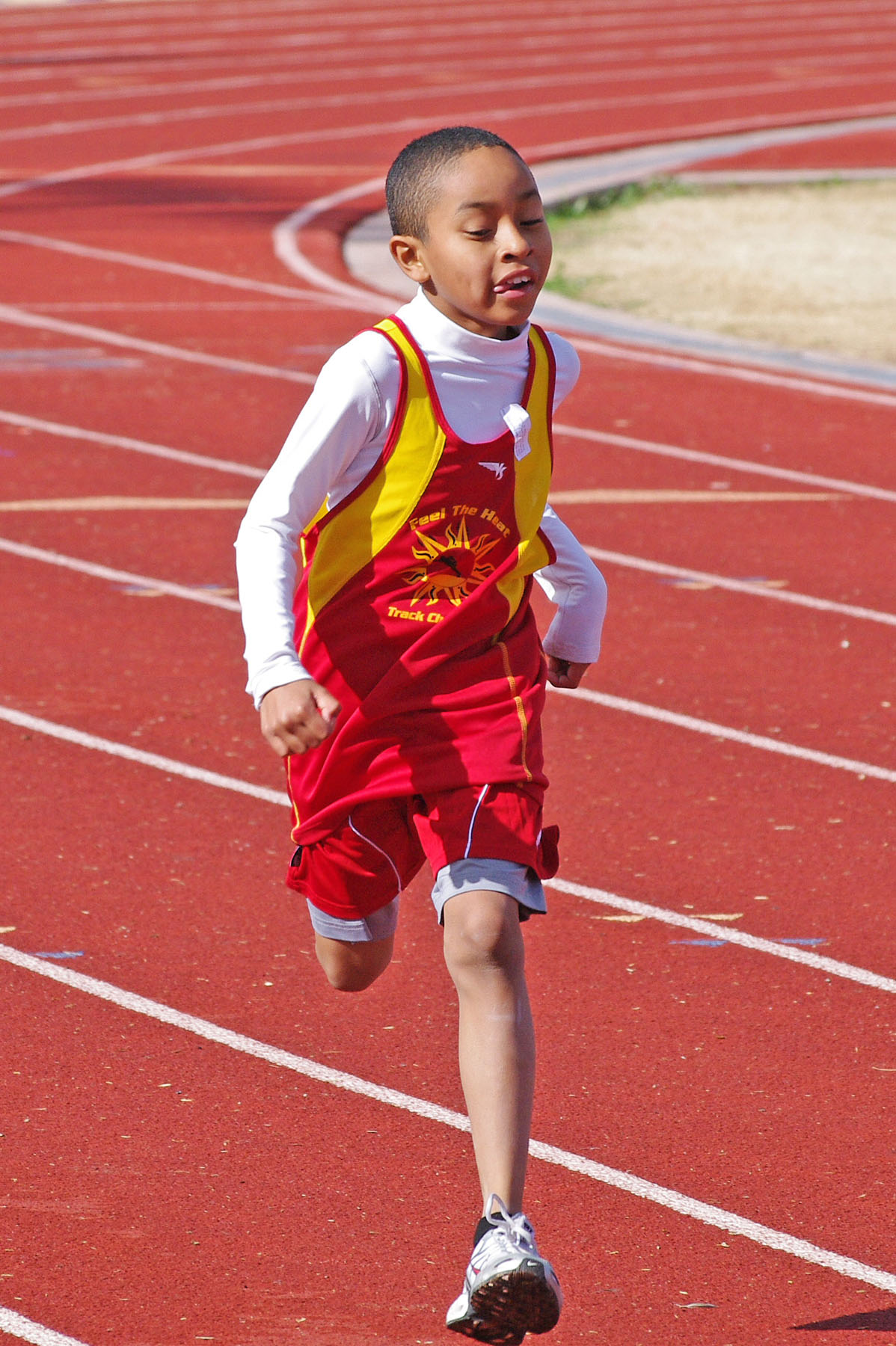 IMGP2537_CE.jpg