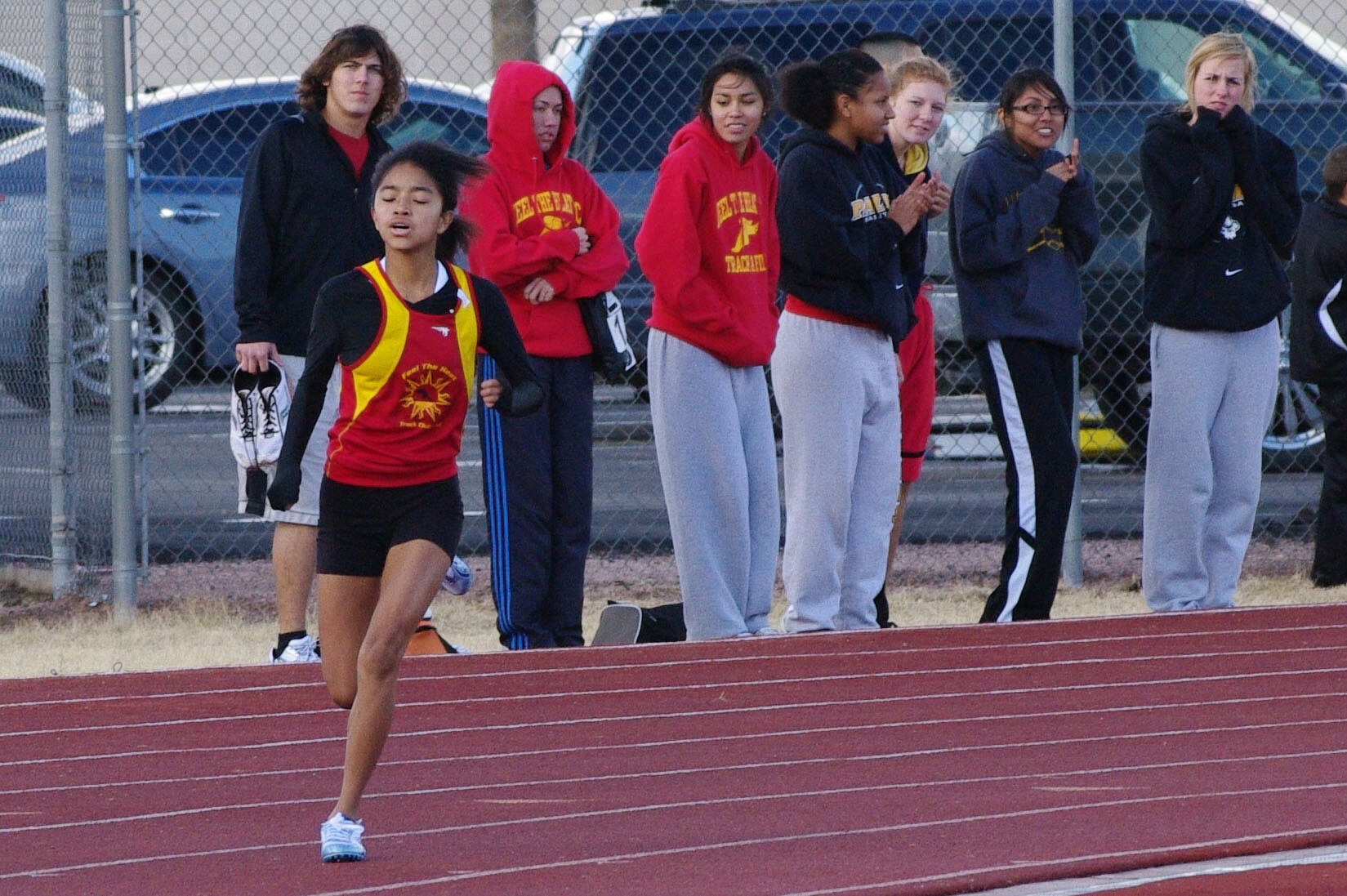 IMGP2538_C.jpg