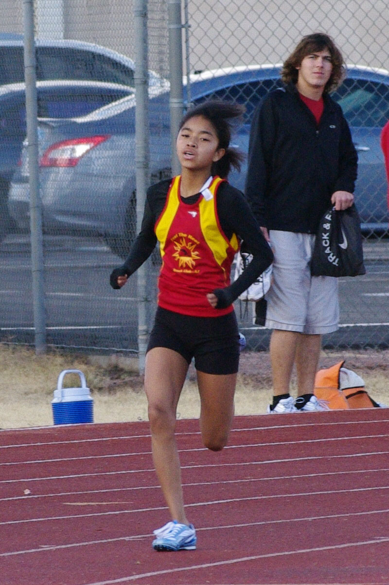 IMGP2539_C.jpg